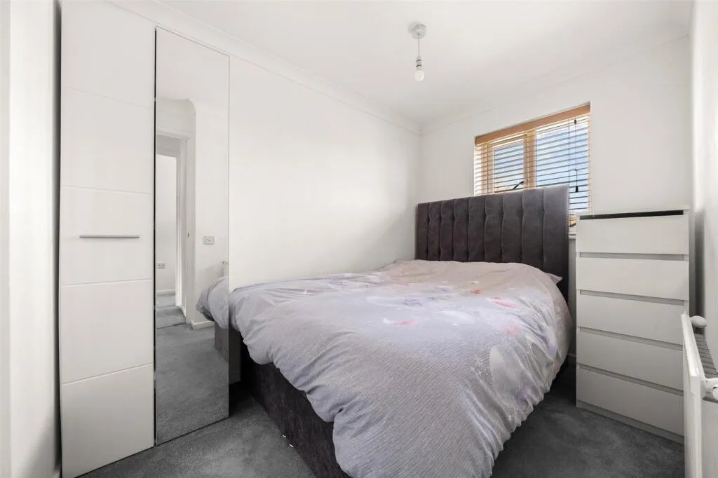 Laburnum Road, Wokingham, RG41, photo 8