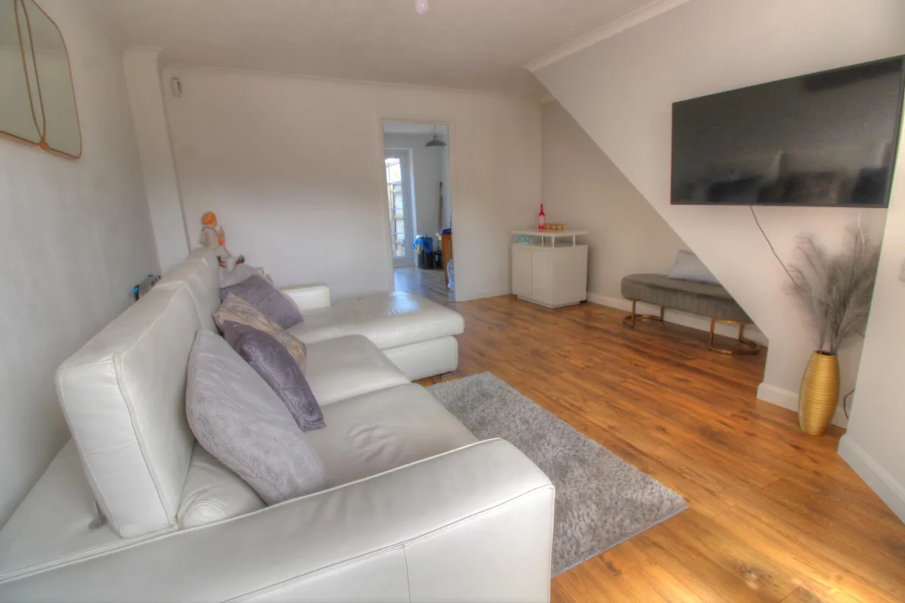 Laburnum Road, Wokingham, RG41, photo 6