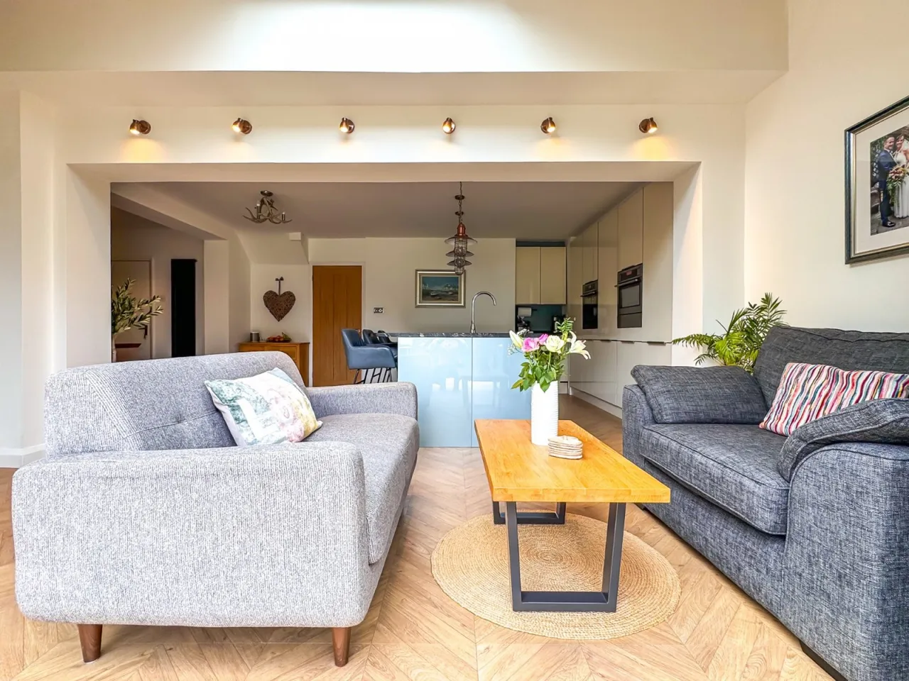 Downleaze, Portishead, BS20, photo 7