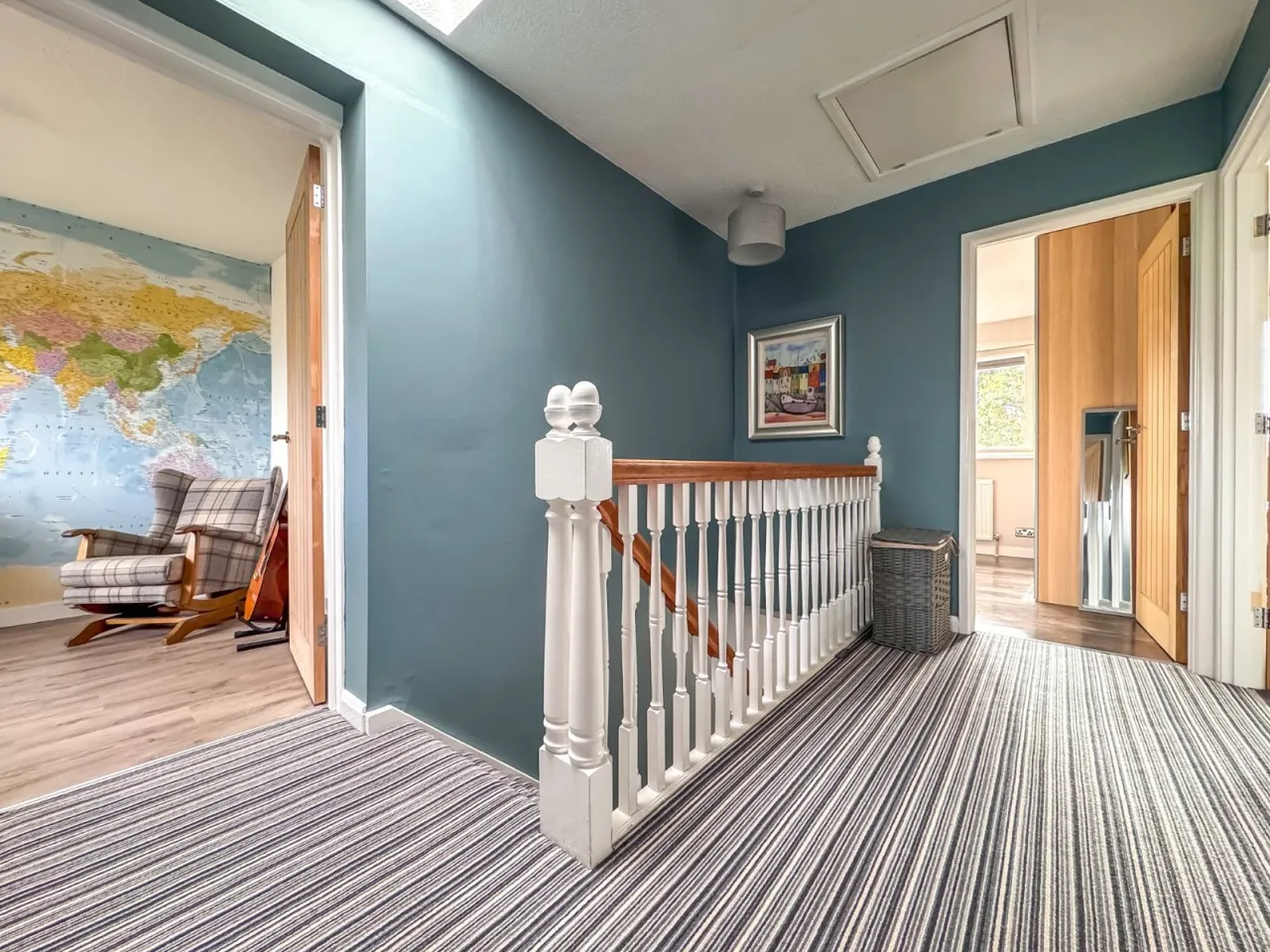 Downleaze, Portishead, BS20, photo 22