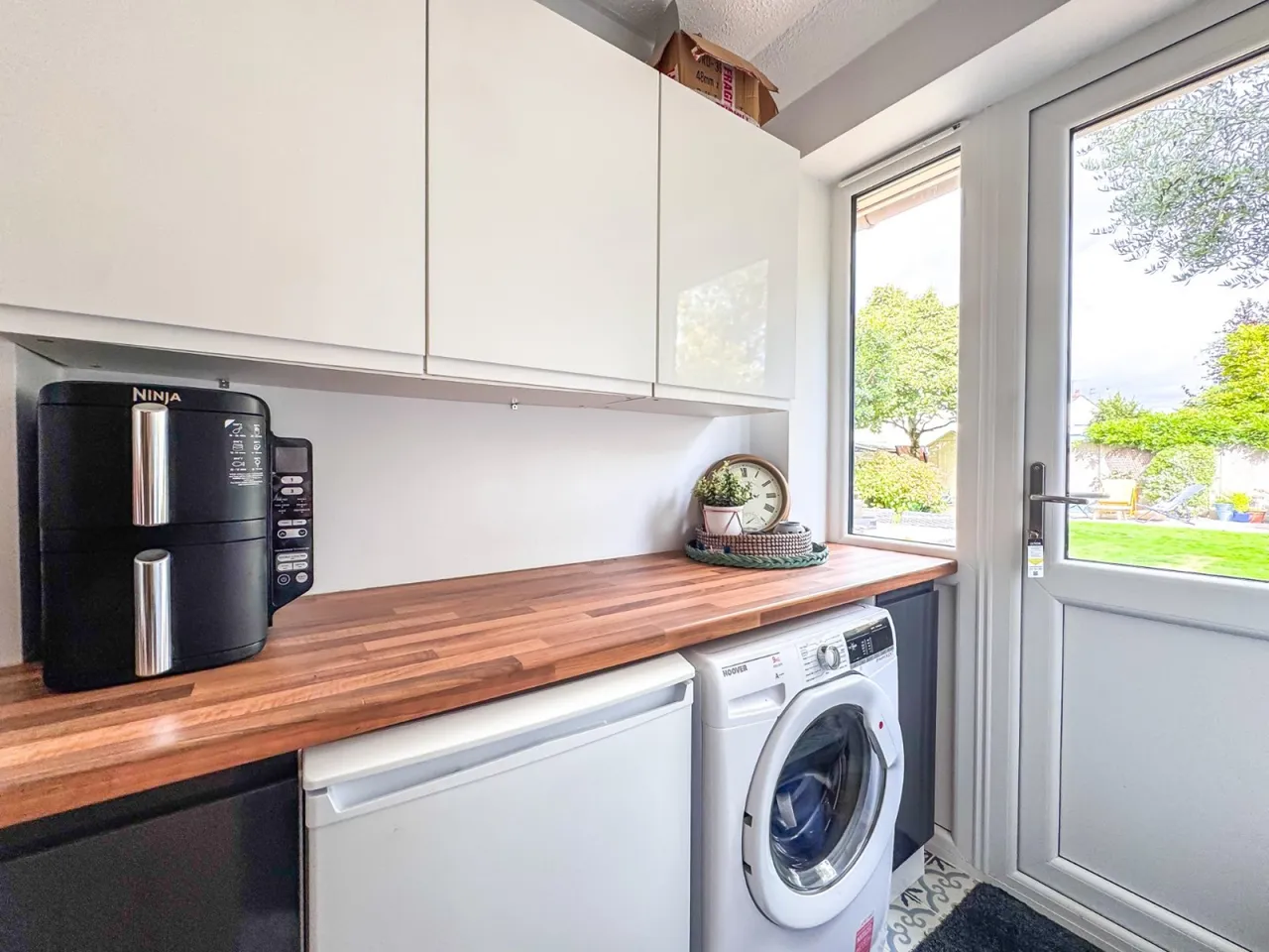 Downleaze, Portishead, BS20, photo 12