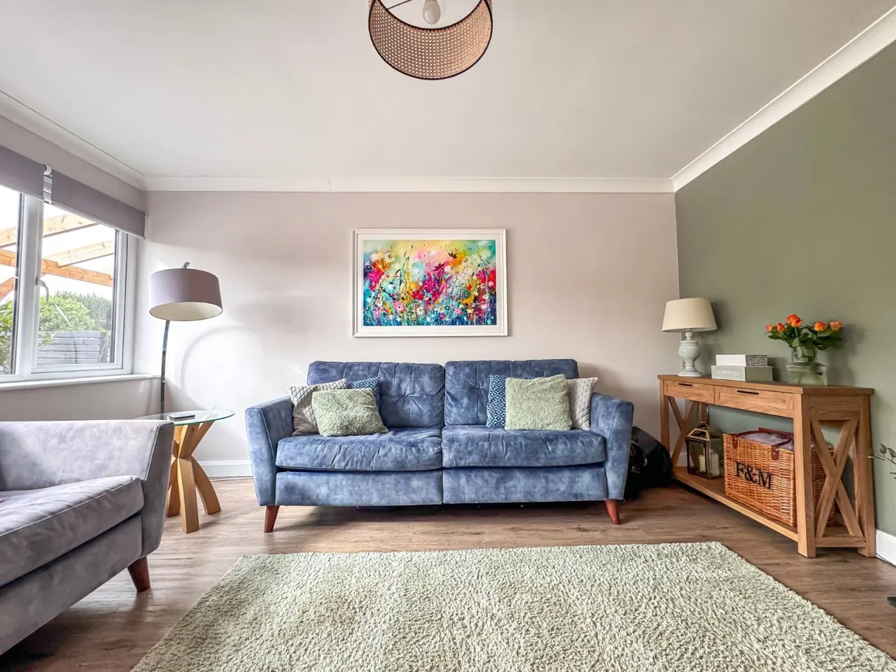 Downleaze, Portishead, BS20, photo 11