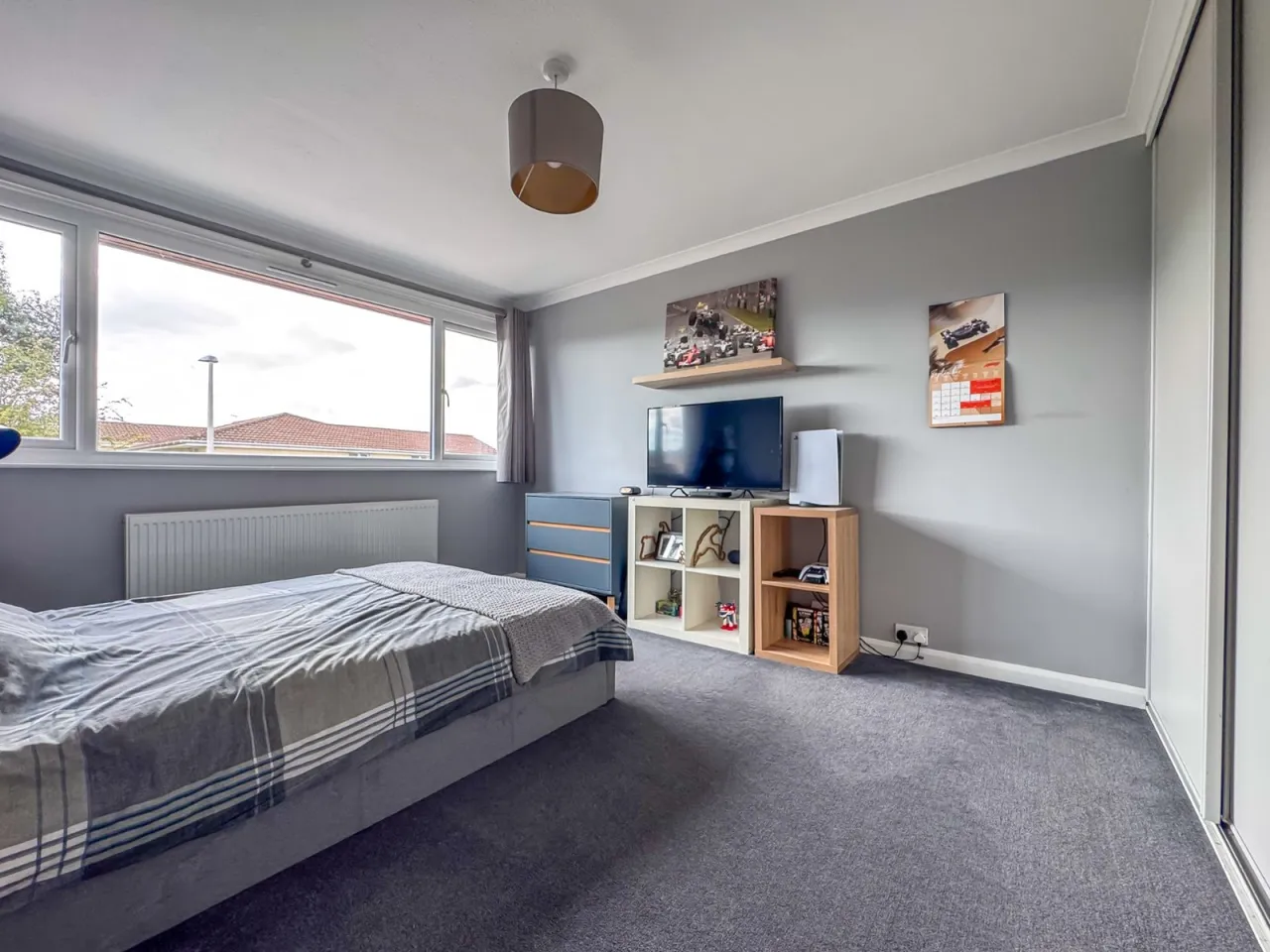 Downleaze, Portishead, BS20, photo 18