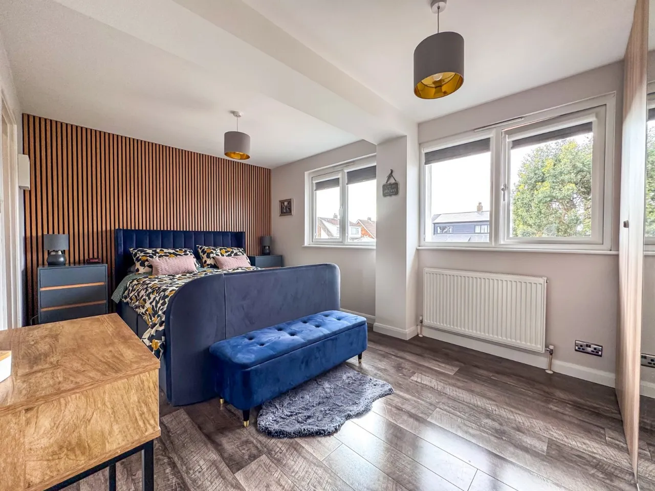Downleaze, Portishead, BS20, photo 16