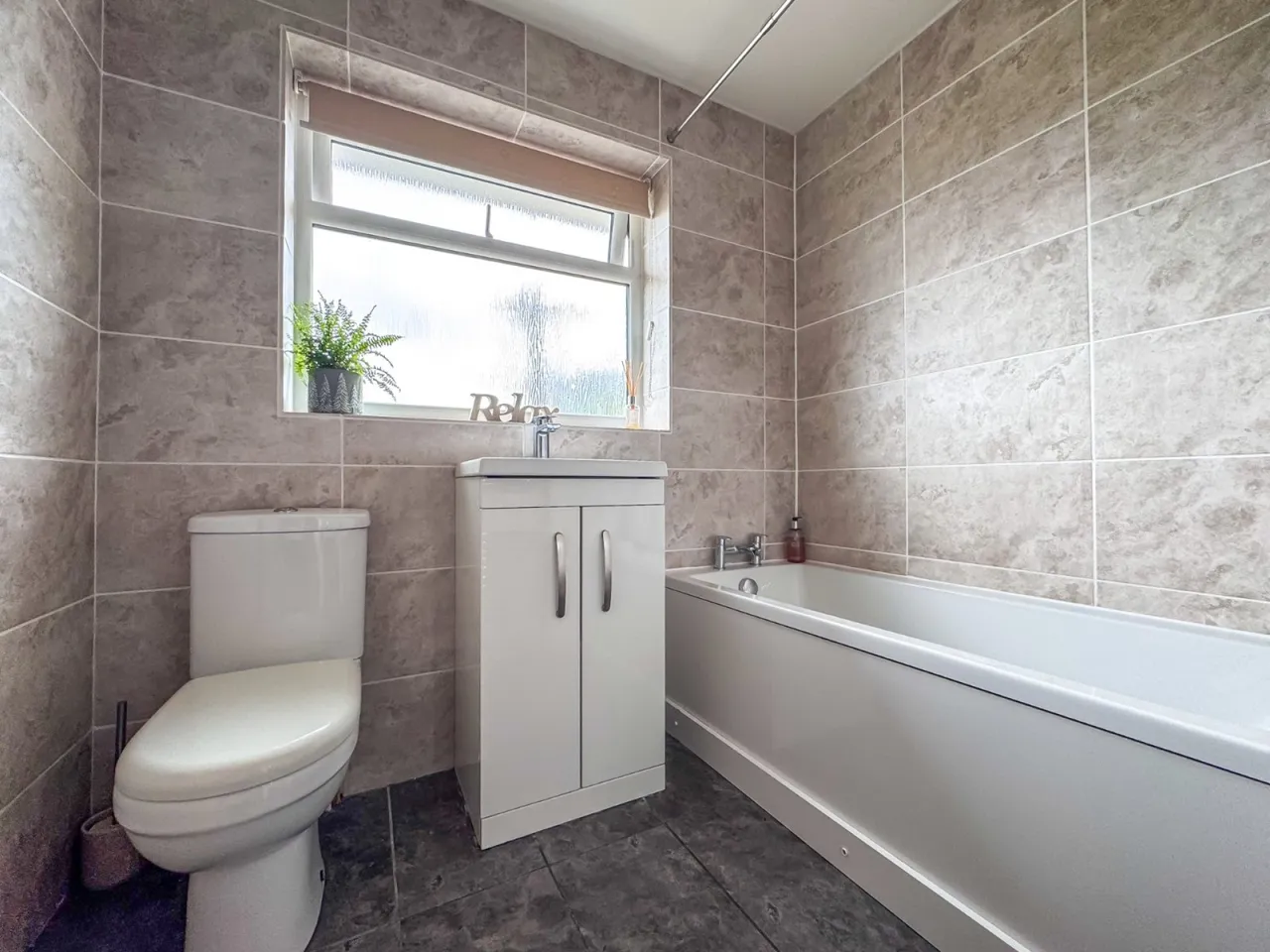 Downleaze, Portishead, BS20, photo 21