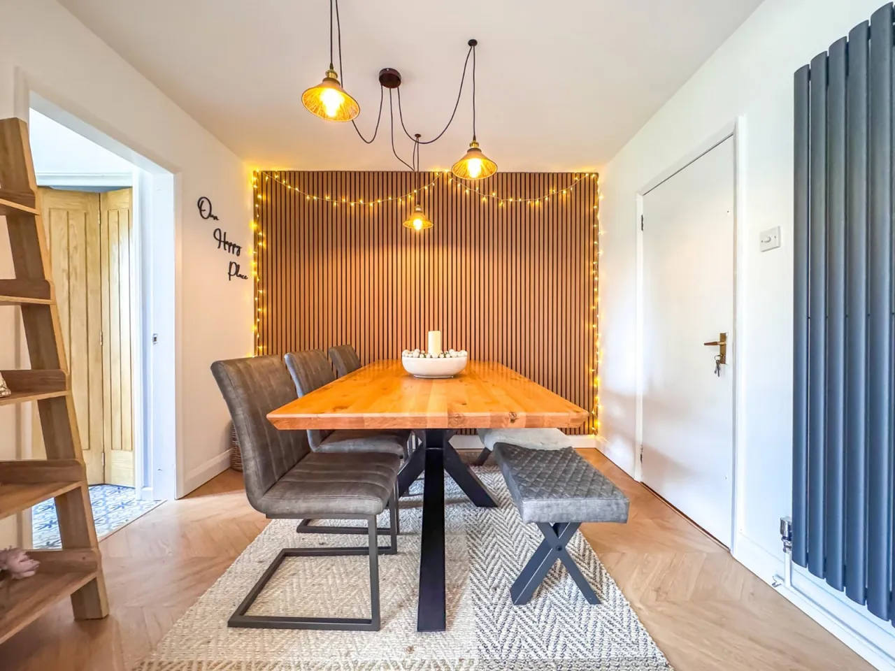 Downleaze, Portishead, BS20, photo 9