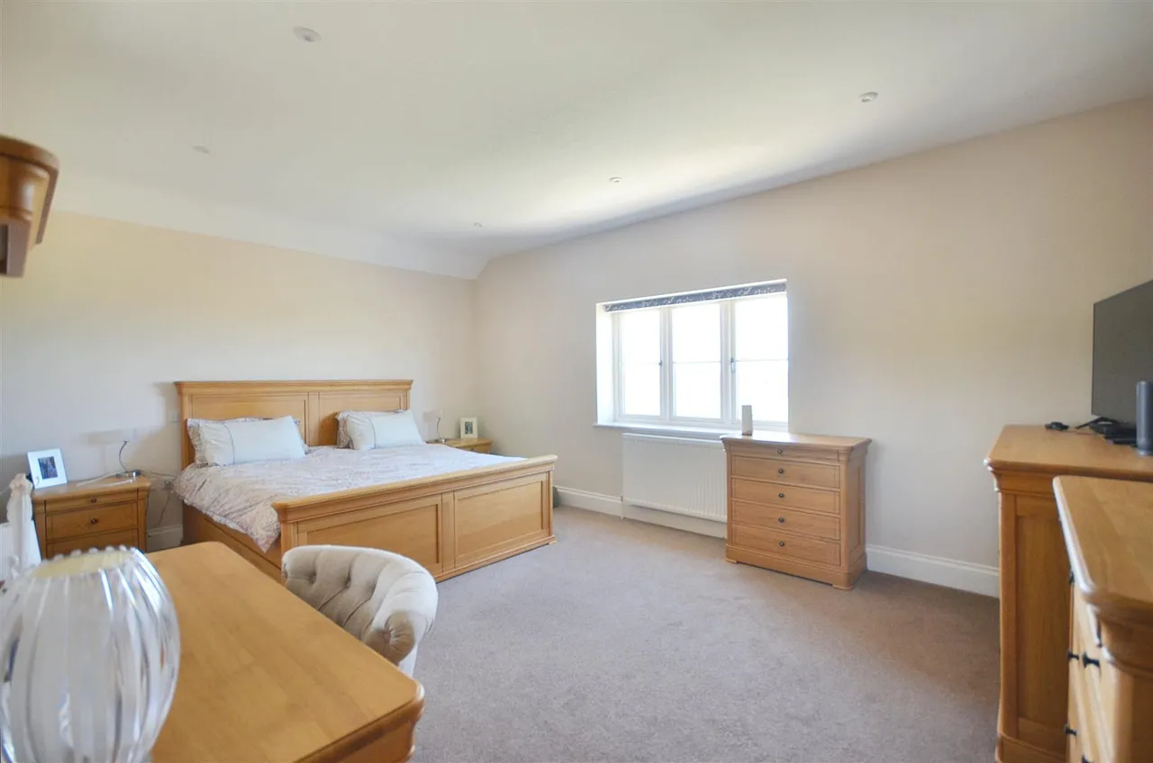Rivers Corner, Sturminster Newton, photo 6