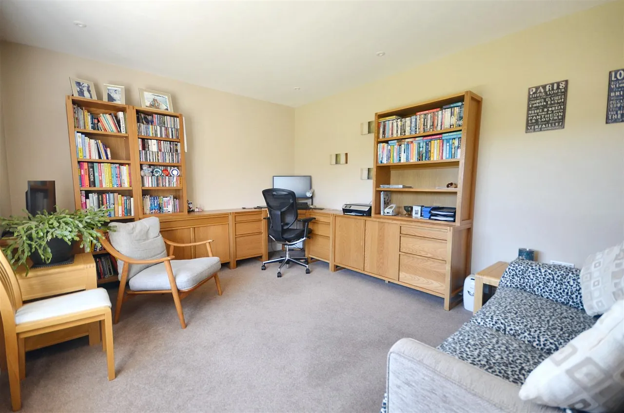 Rivers Corner, Sturminster Newton, photo 11