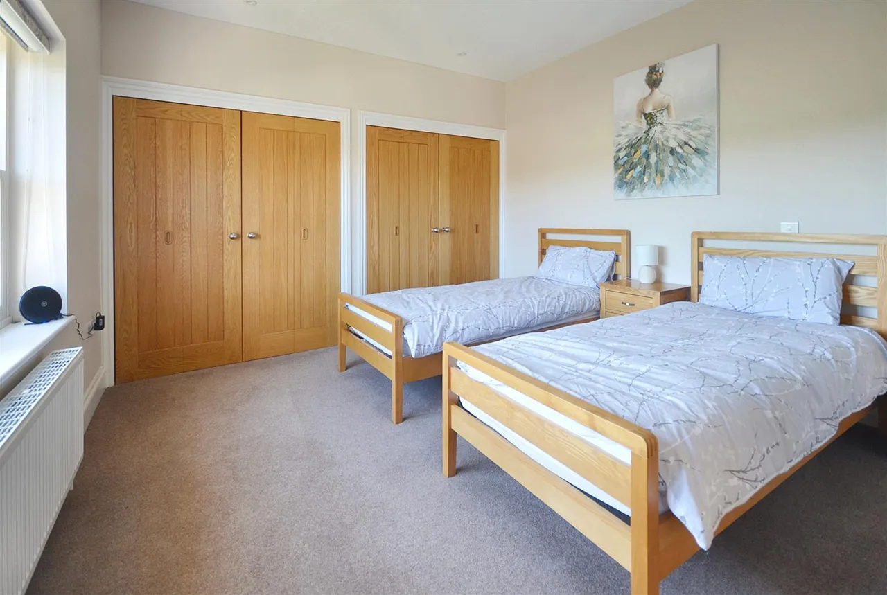 Rivers Corner, Sturminster Newton, photo 13