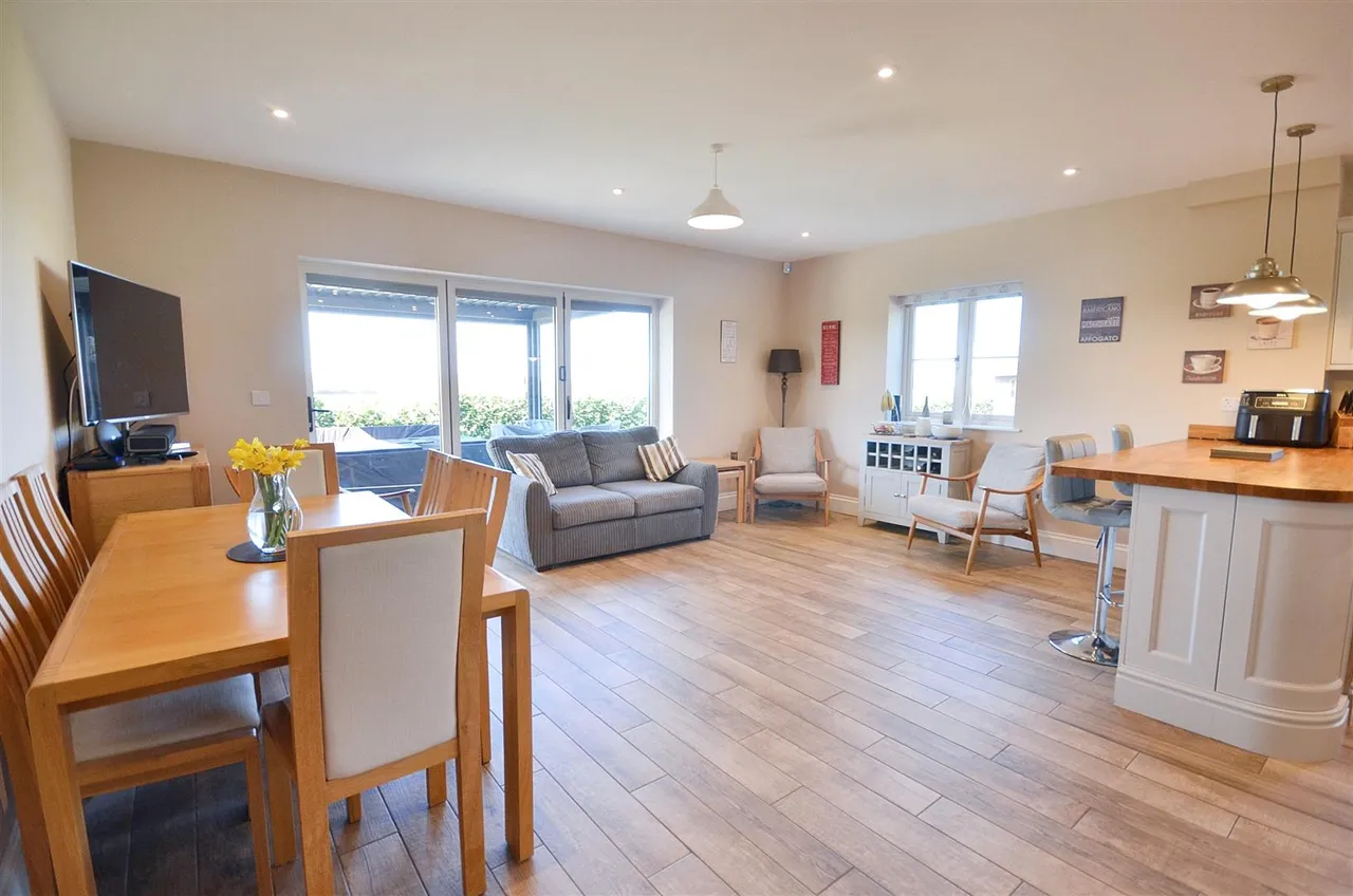 Rivers Corner, Sturminster Newton, photo 10