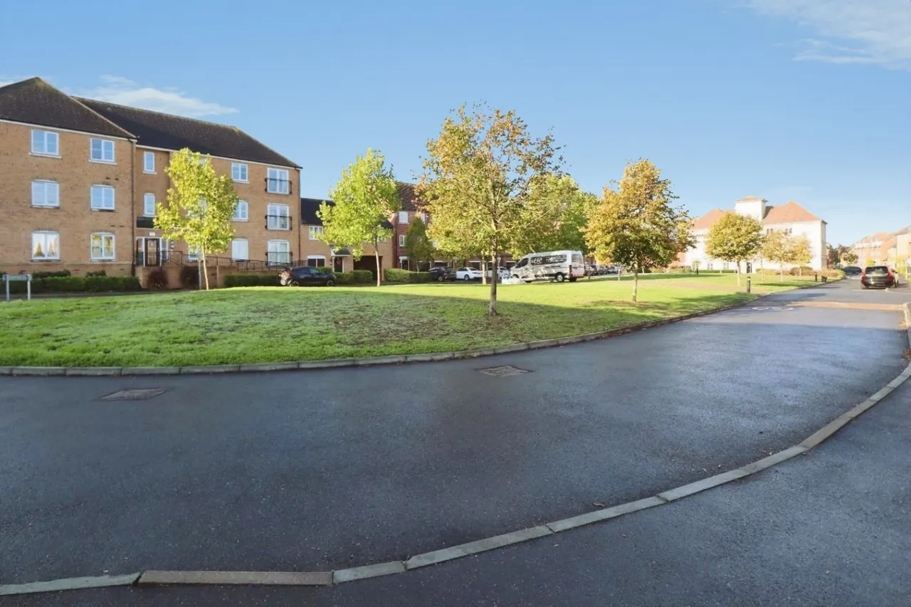 Waratah Drive, Chislehurst, BR7, photo 13