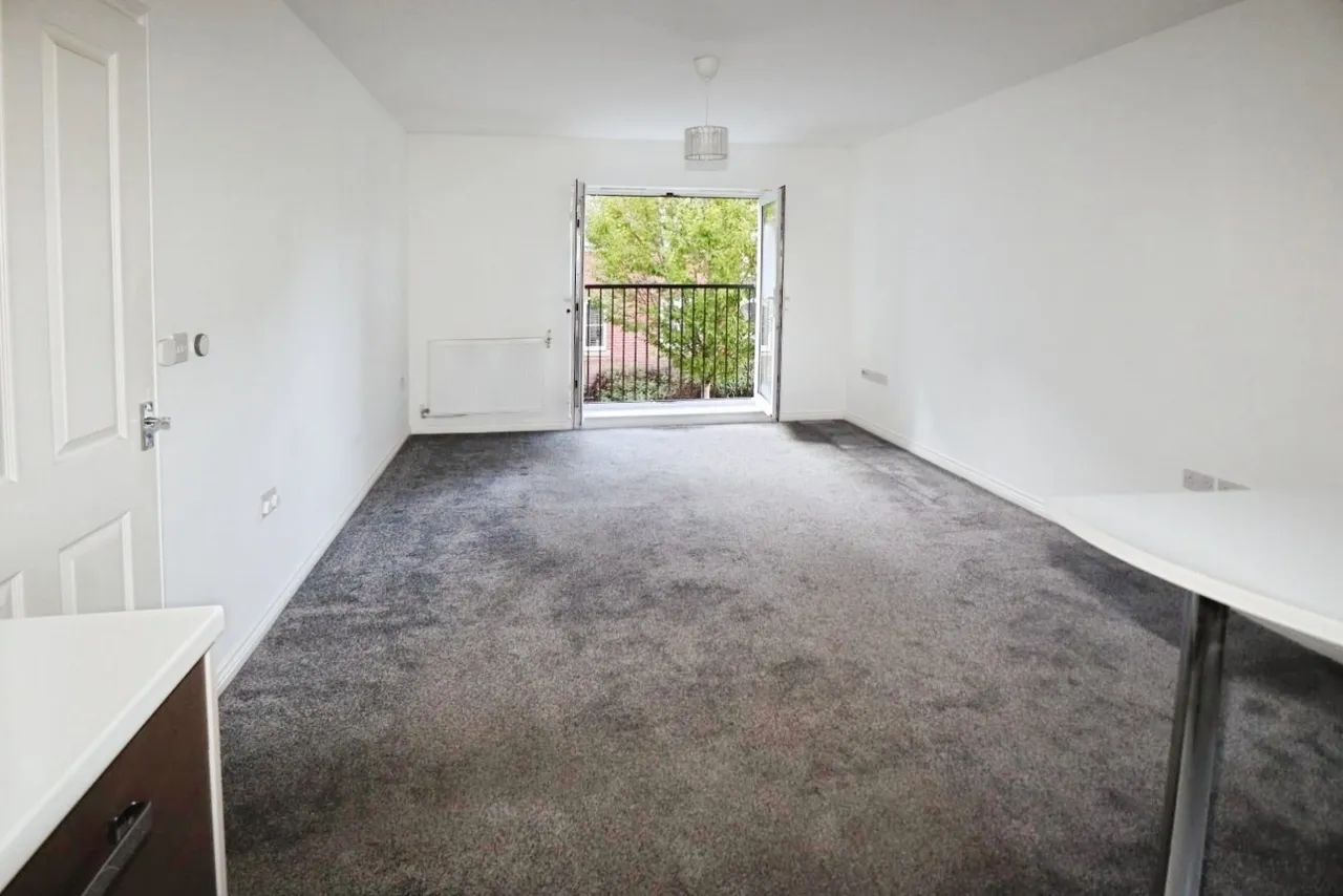Waratah Drive, Chislehurst, BR7, photo 4