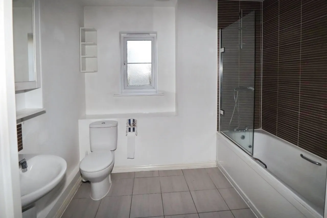 Waratah Drive, Chislehurst, BR7, photo 9