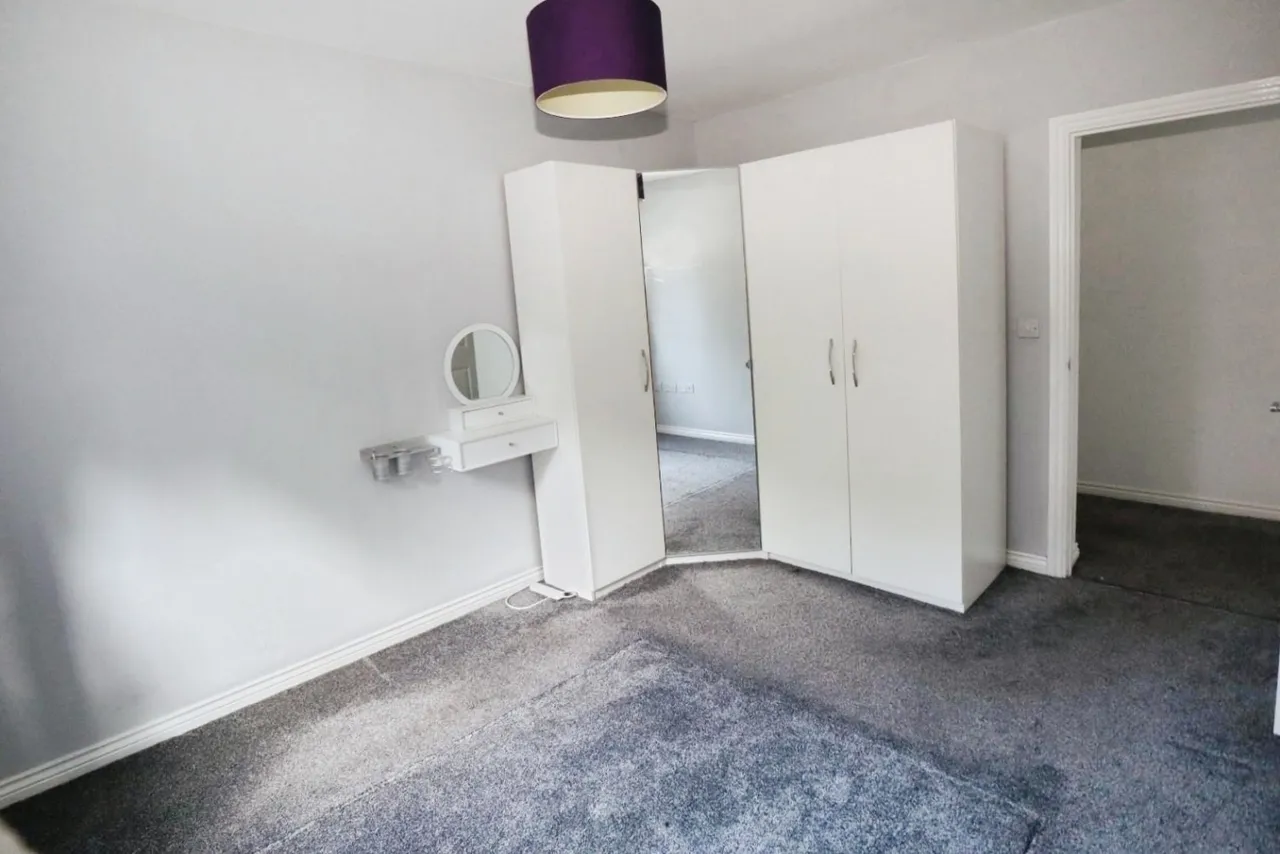 Waratah Drive, Chislehurst, BR7, photo 8