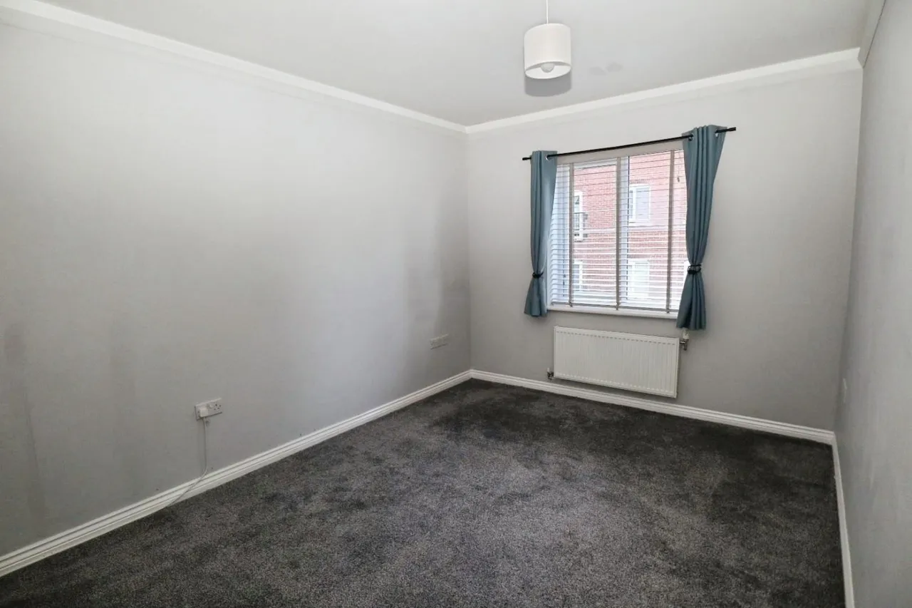 Waratah Drive, Chislehurst, BR7, photo 5