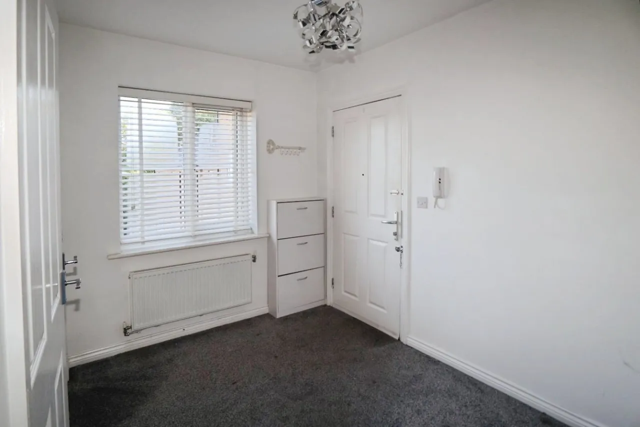 Waratah Drive, Chislehurst, BR7, photo 10