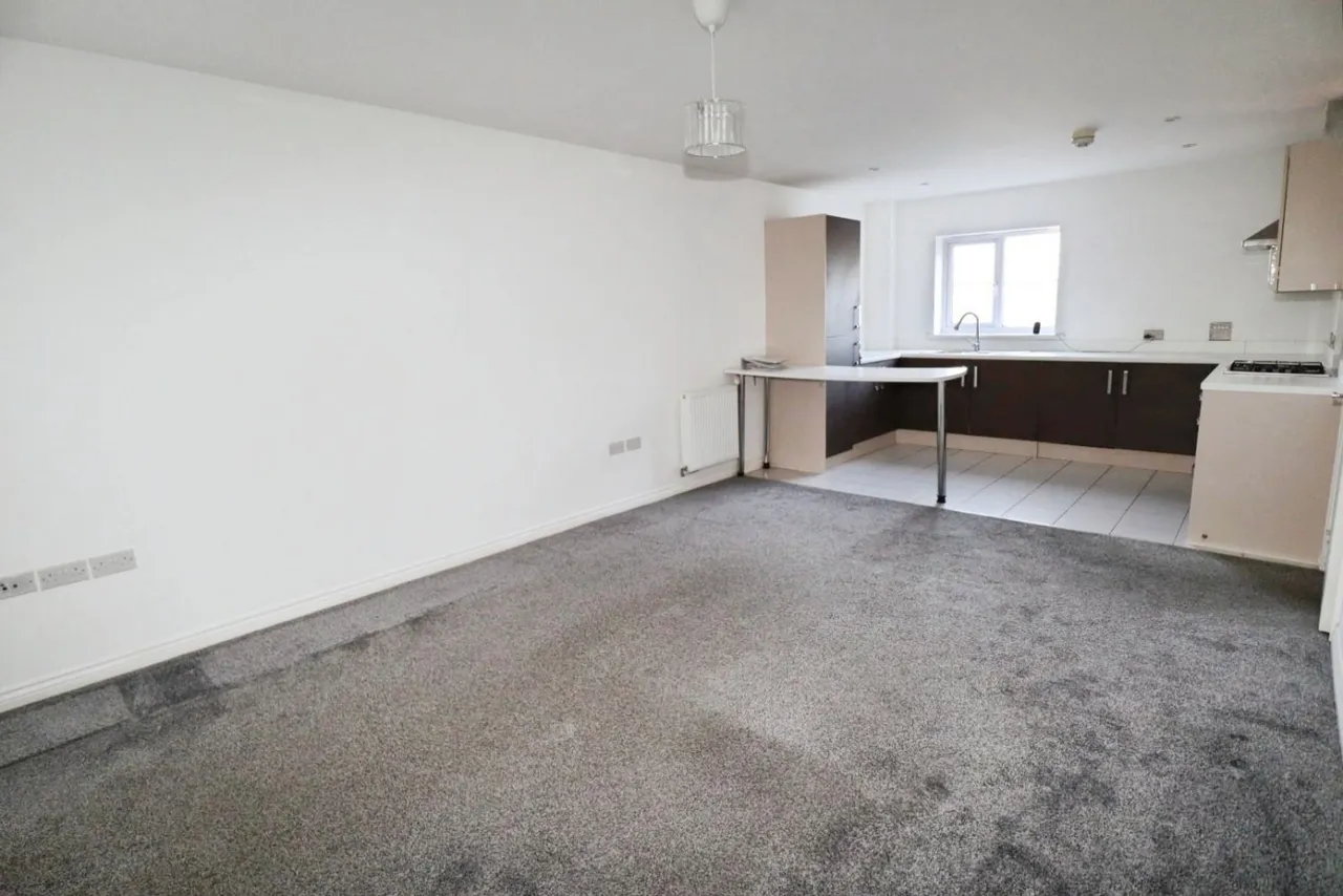 Waratah Drive, Chislehurst, BR7, photo 2