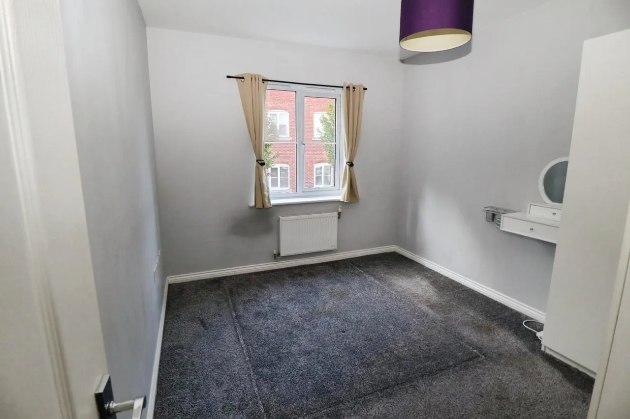 Waratah Drive, Chislehurst, BR7, photo 7