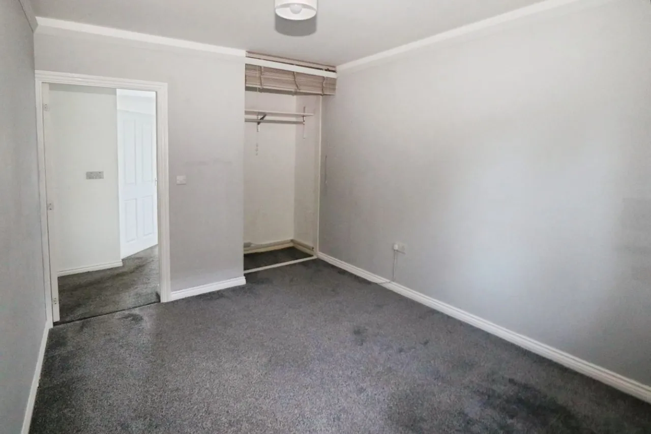 Waratah Drive, Chislehurst, BR7, photo 6