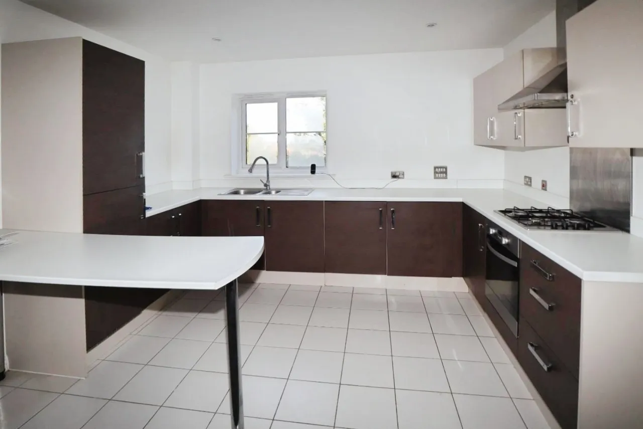Waratah Drive, Chislehurst, BR7, photo 3