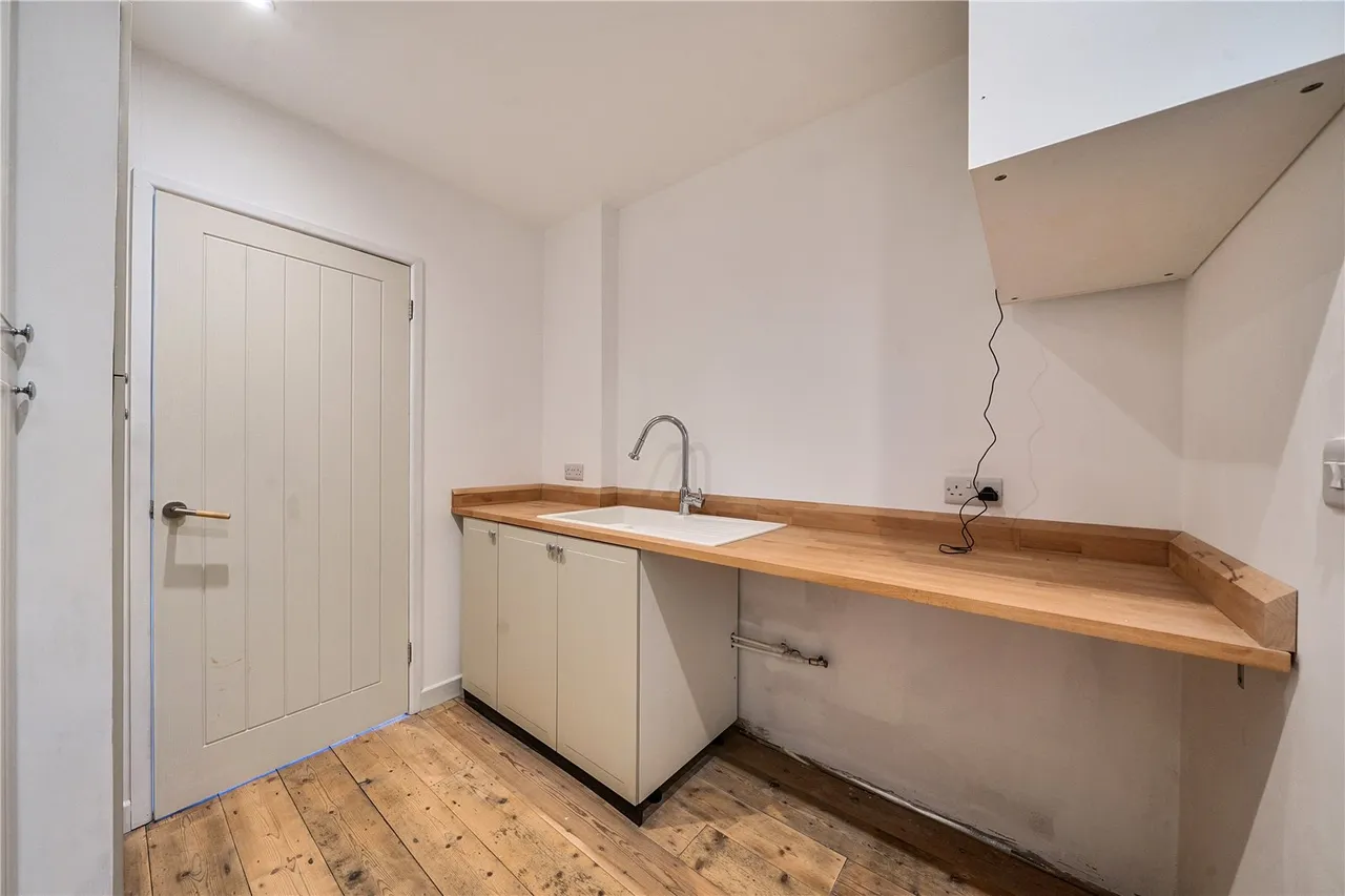Pant-y-Dwr, Rhayader, photo 10