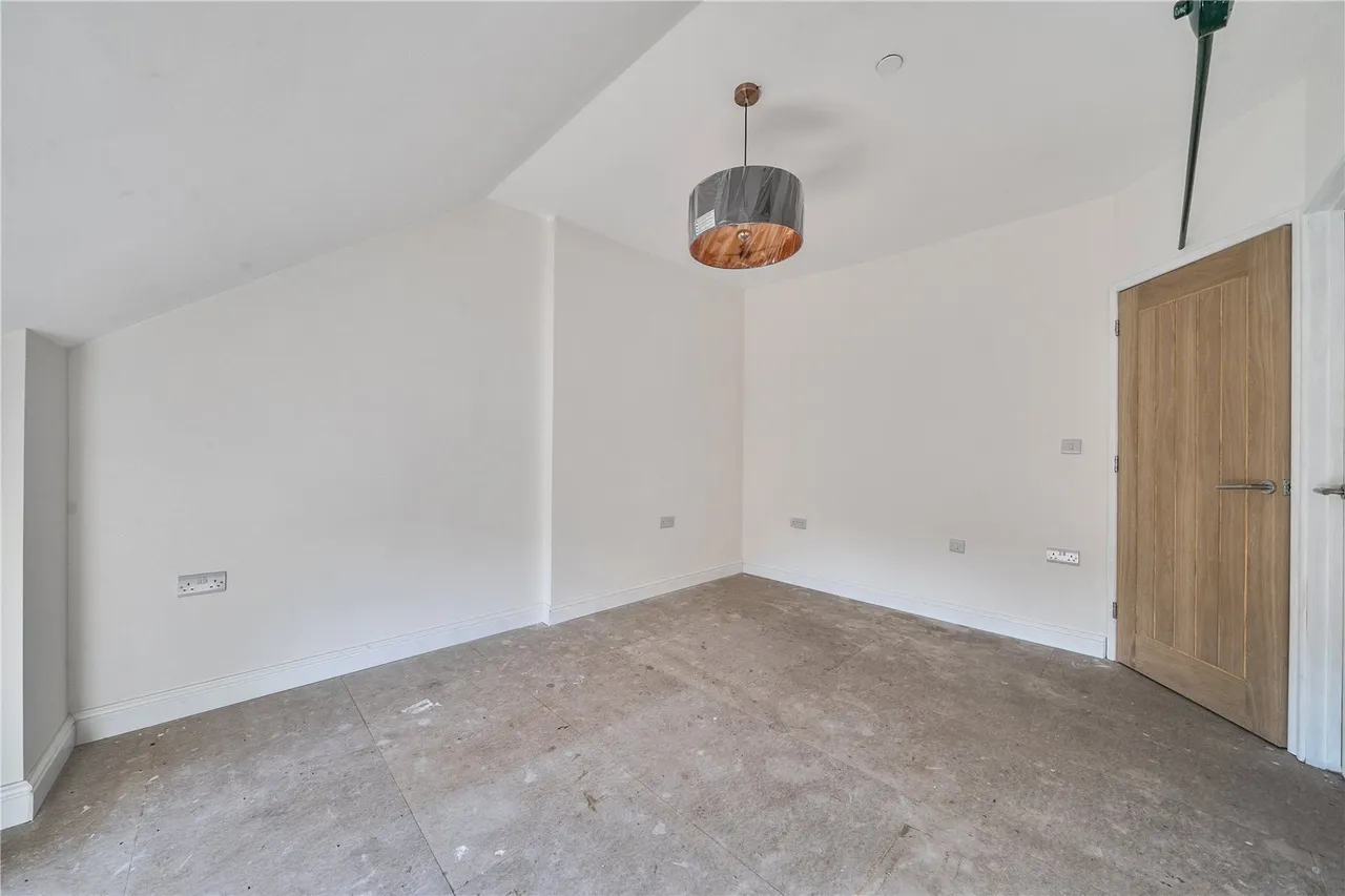 Pant-y-Dwr, Rhayader, photo 15