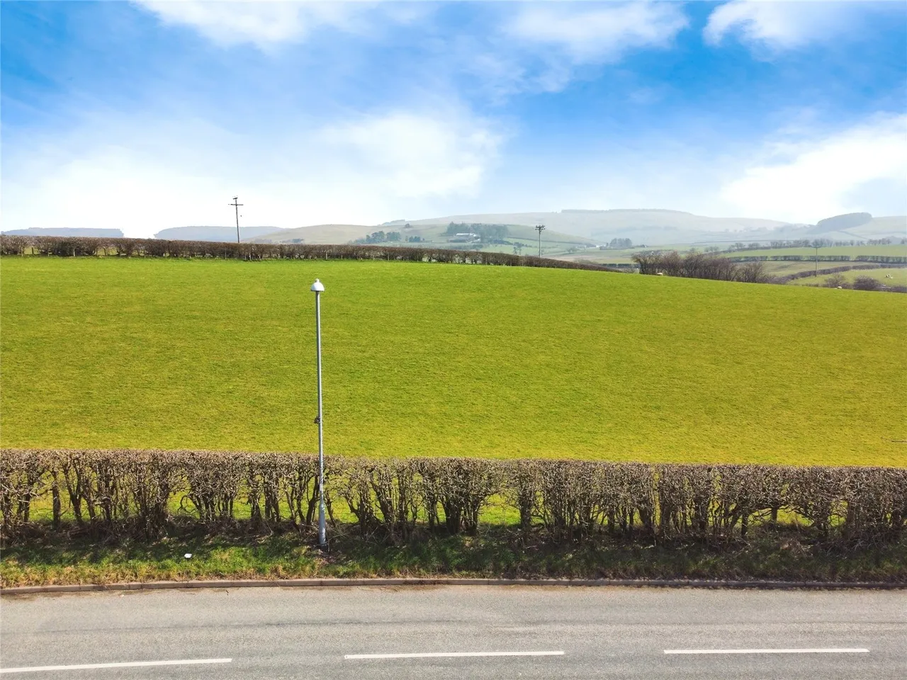 Pant-y-Dwr, Rhayader, photo 26
