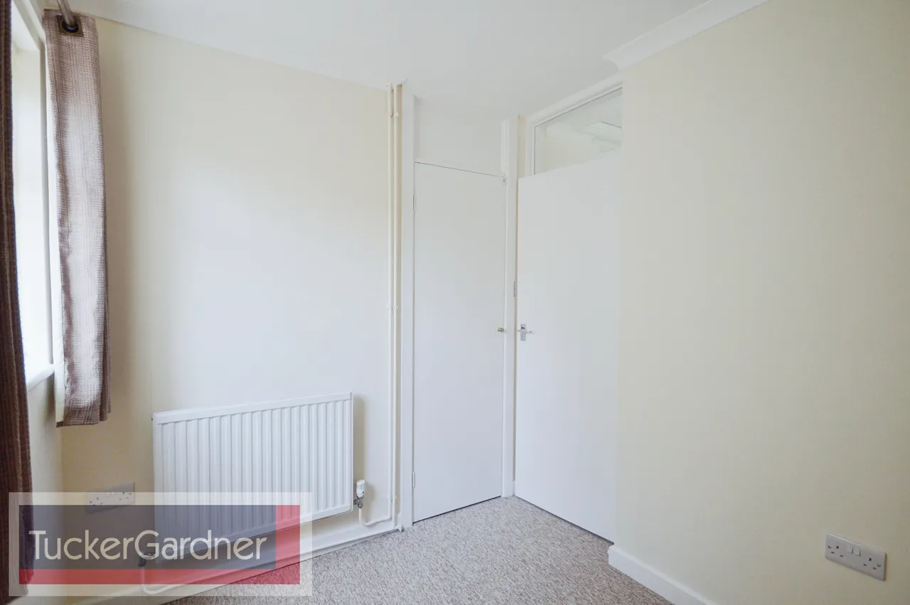 Sainfoin Close, Sawston, CB22, photo 5