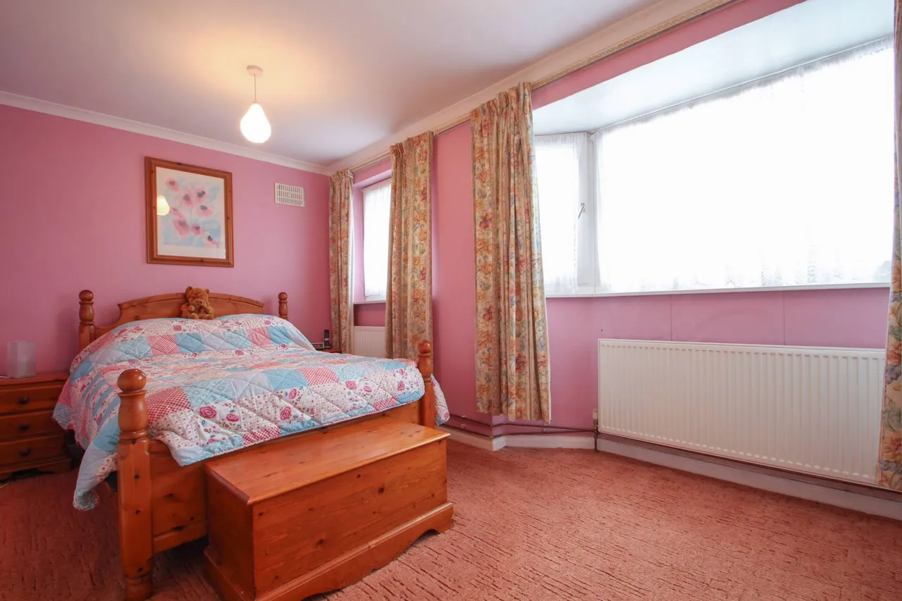 Brookdene Road, London, photo 8