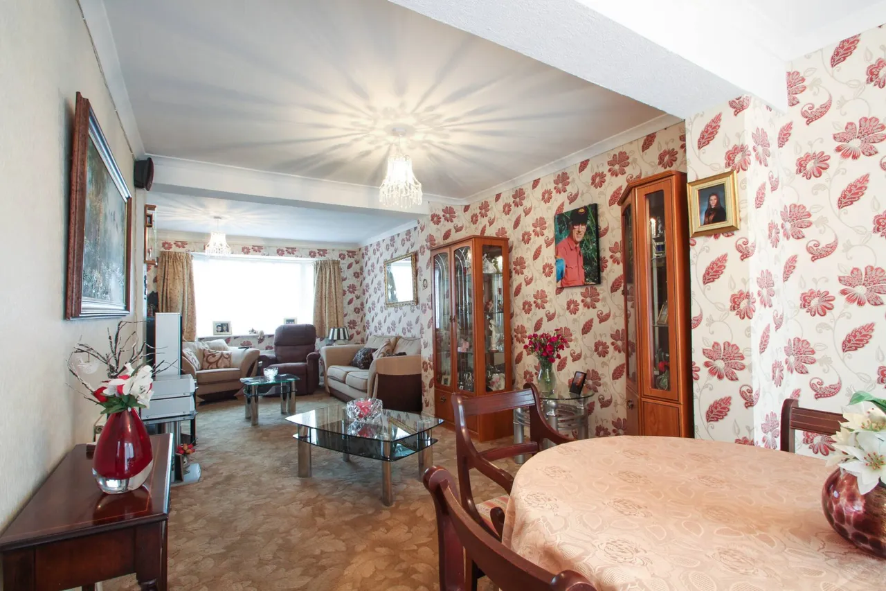 Brookdene Road, London, photo 4