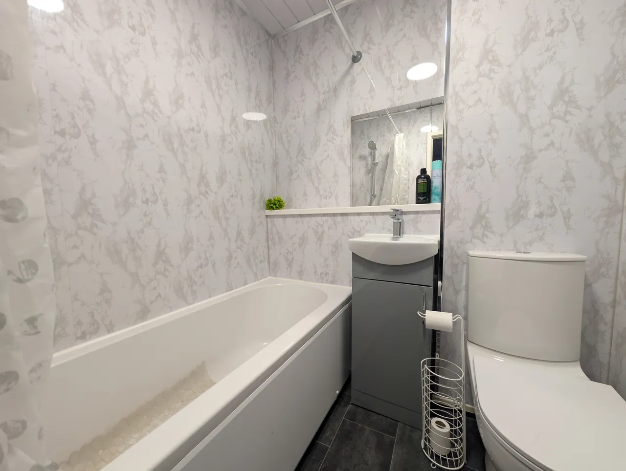 Venture Scout Way, Cheetham Hill M8, photo 10