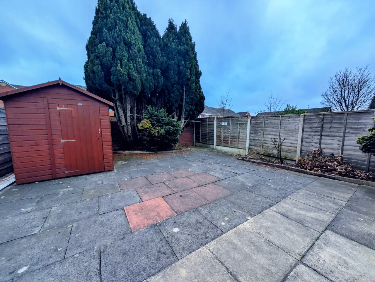 Venture Scout Way, Cheetham Hill M8, photo 9