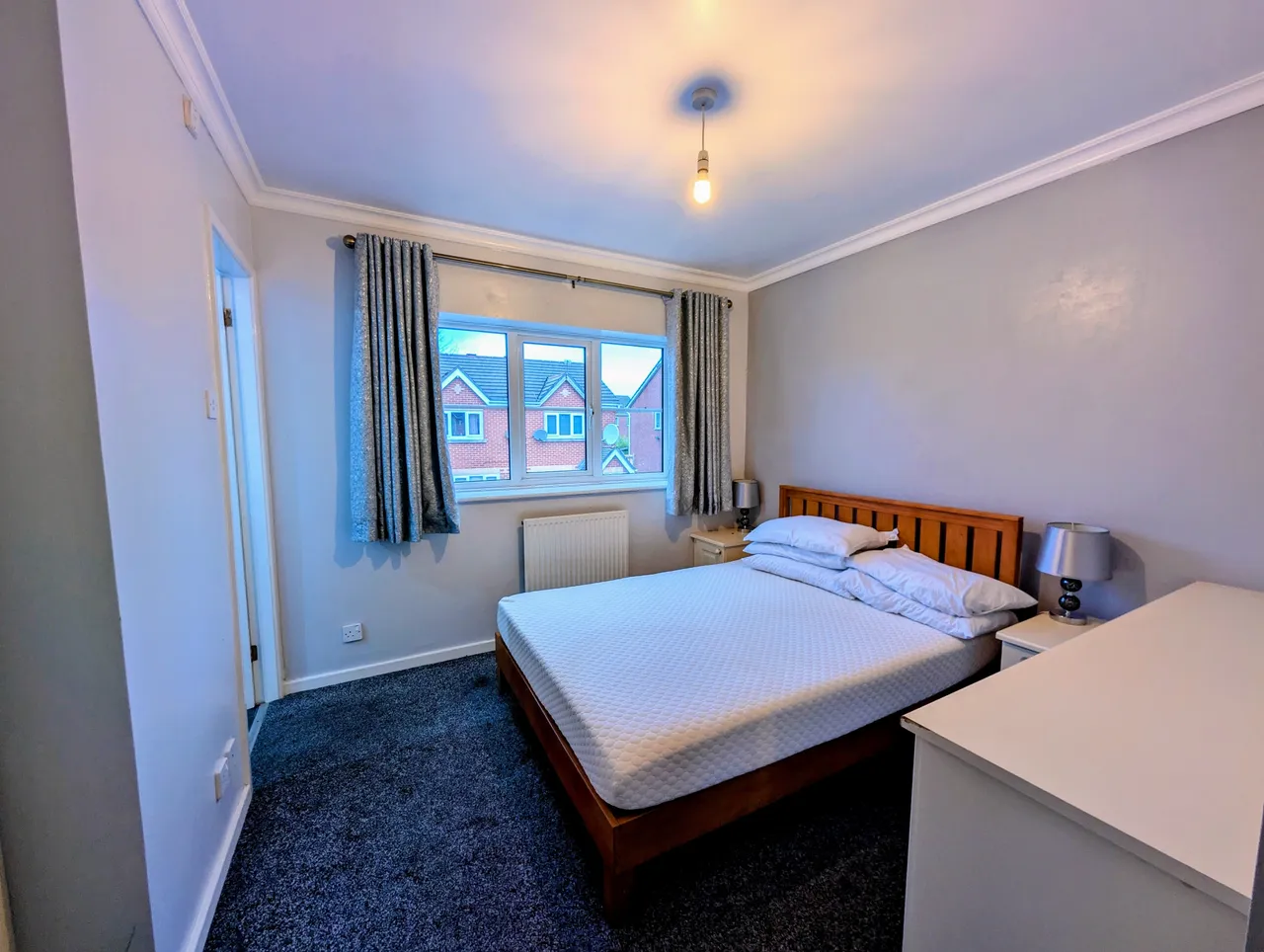Venture Scout Way, Cheetham Hill M8, photo 4