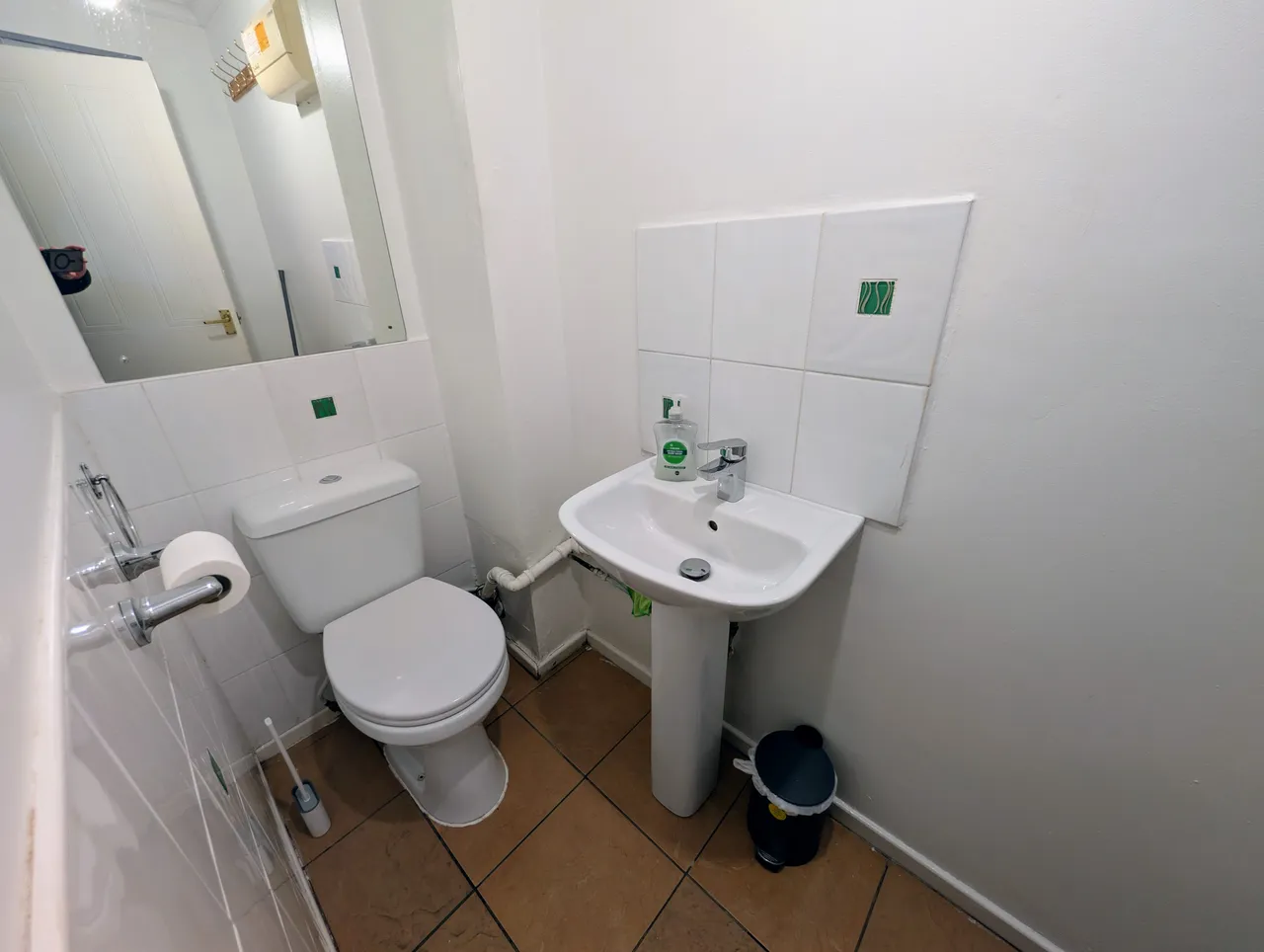 Venture Scout Way, Cheetham Hill M8, photo 13
