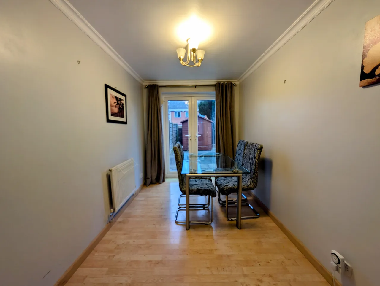 Venture Scout Way, Cheetham Hill M8, photo 12