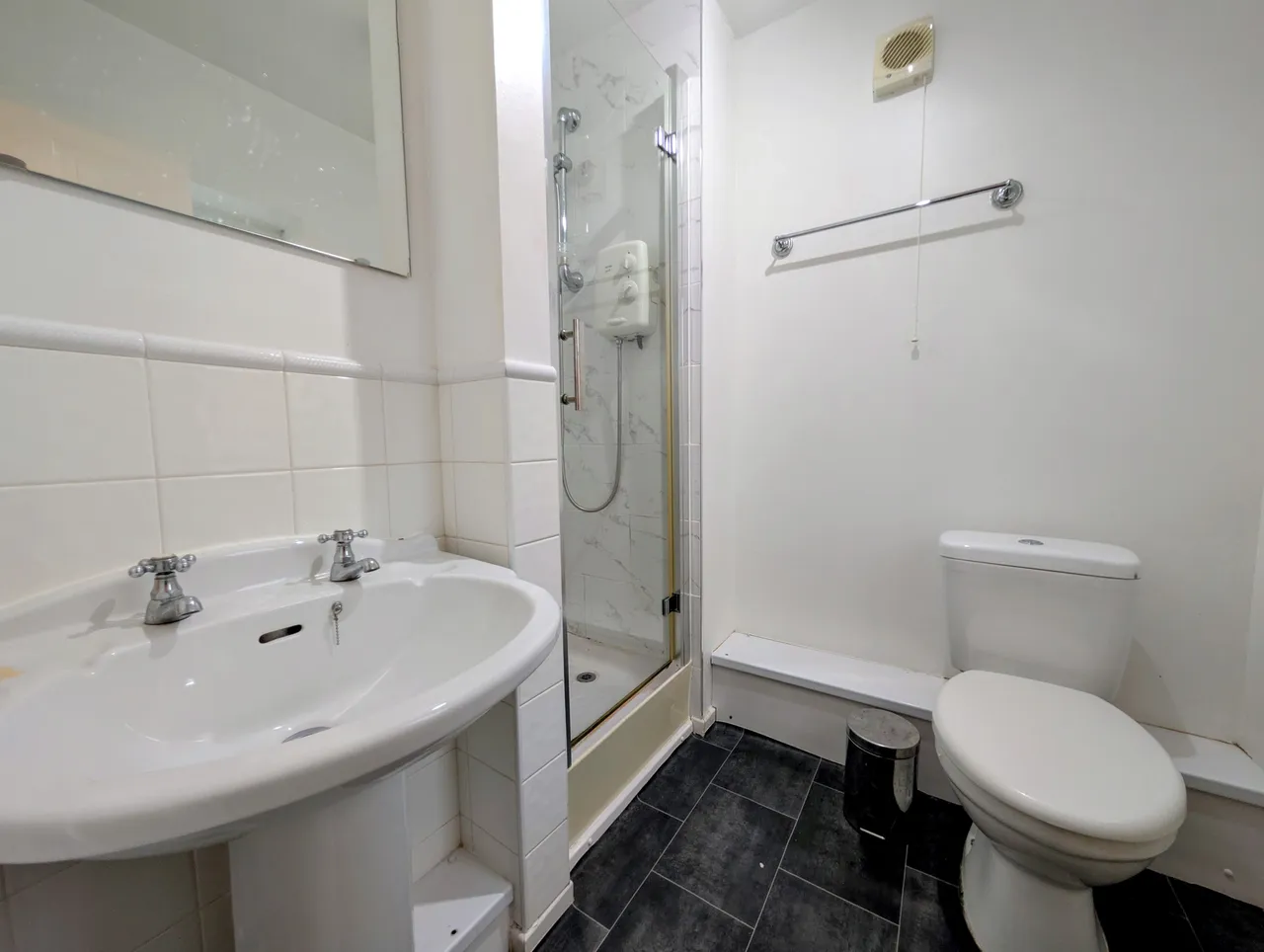 Venture Scout Way, Cheetham Hill M8, photo 5