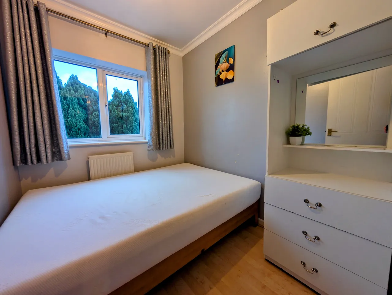 Venture Scout Way, Cheetham Hill M8, photo 11