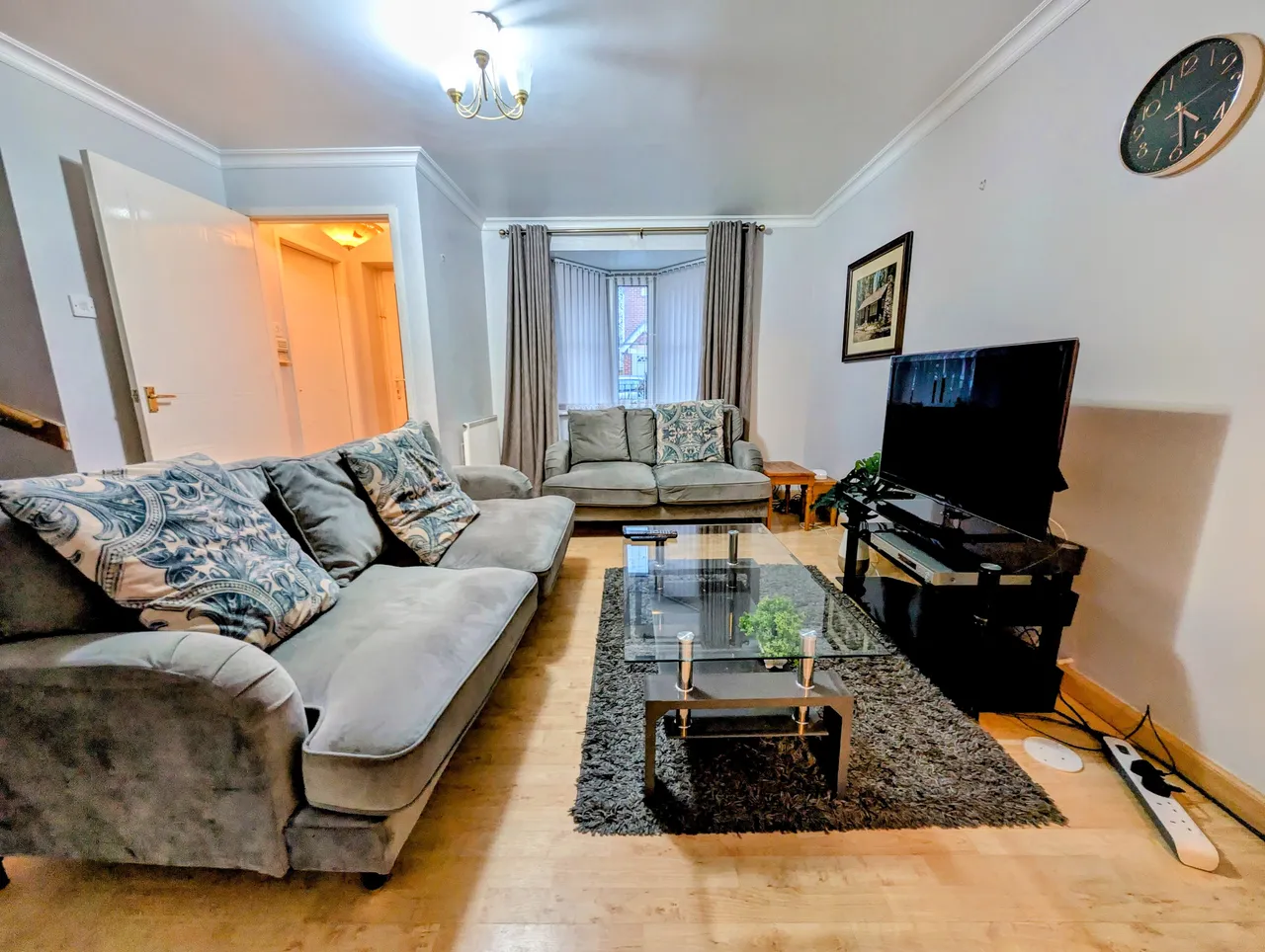Venture Scout Way, Cheetham Hill M8, photo 14