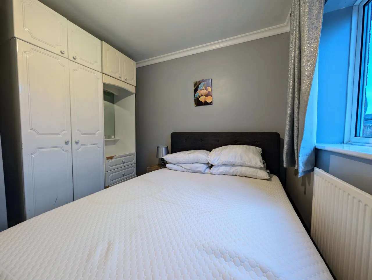 Venture Scout Way, Cheetham Hill M8, photo 7