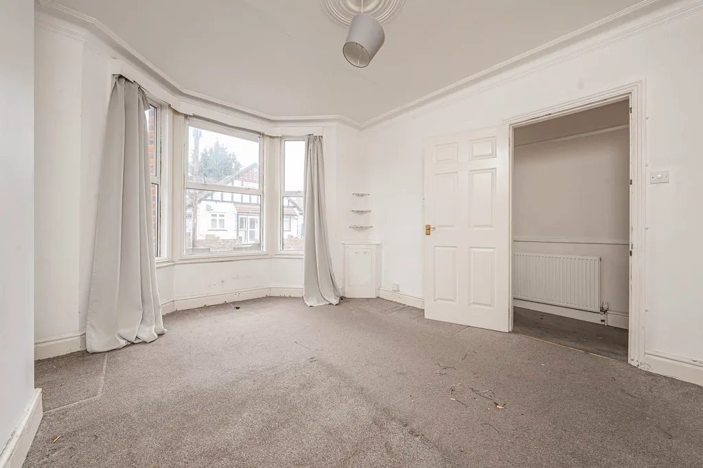 Walford Road, Uxbridge, UB8, photo 22