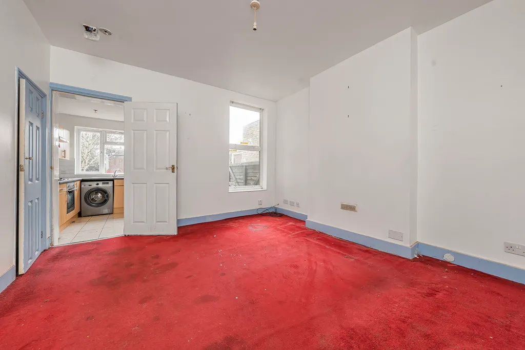 Walford Road, Uxbridge, UB8, photo 23