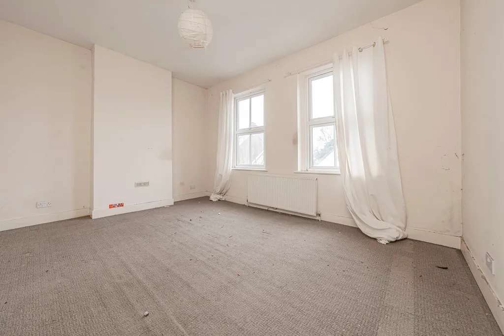 Walford Road, Uxbridge, UB8, photo 11