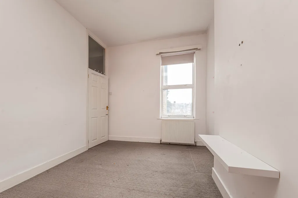 Walford Road, Uxbridge, UB8, photo 31
