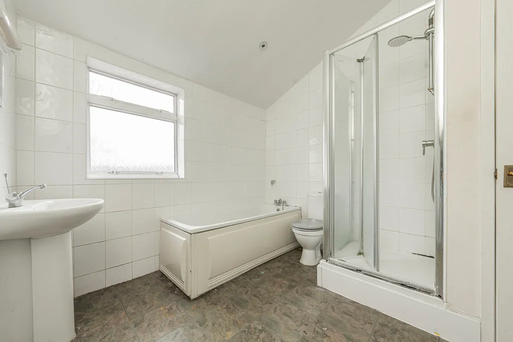 Walford Road, Uxbridge, UB8, photo 24