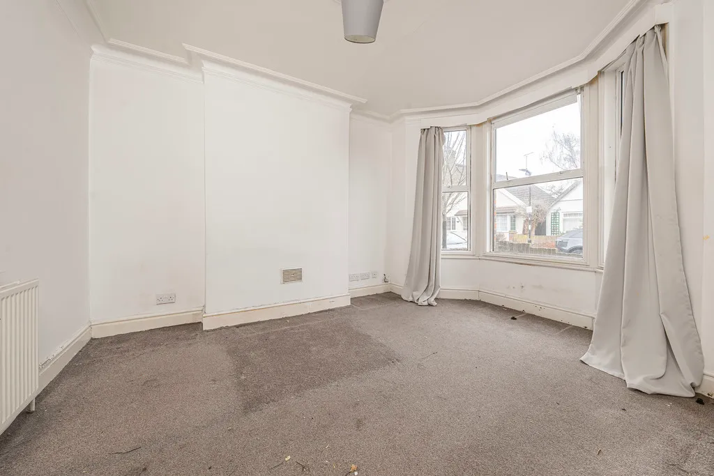 Walford Road, Uxbridge, UB8, photo 19