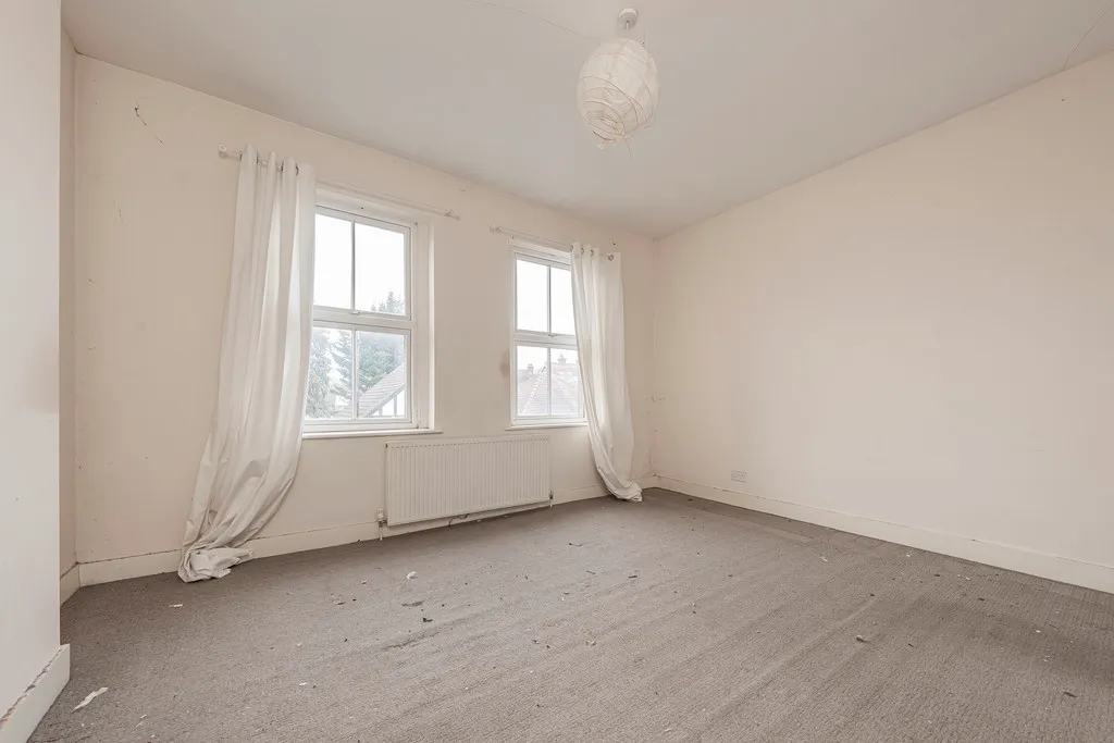 Walford Road, Uxbridge, UB8, photo 8