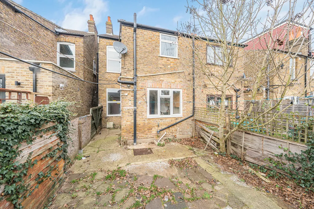 Walford Road, Uxbridge, UB8, photo 15