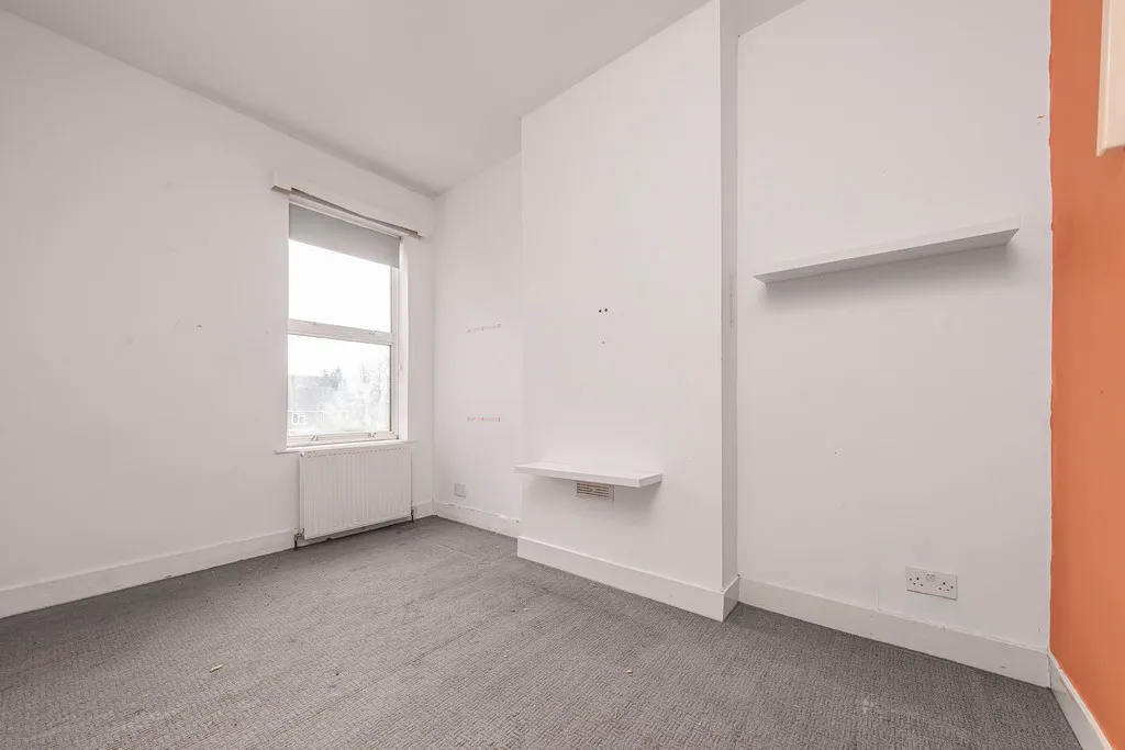 Walford Road, Uxbridge, UB8, photo 13