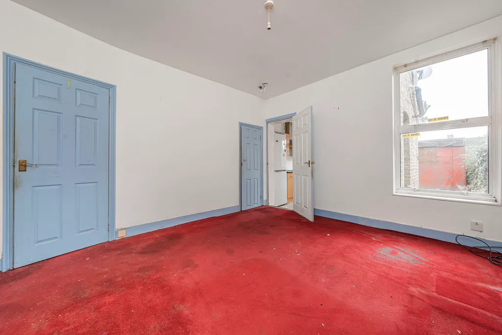 Walford Road, Uxbridge, UB8, photo 26