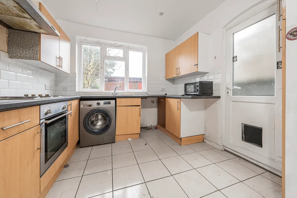 Walford Road, Uxbridge, UB8, photo 21